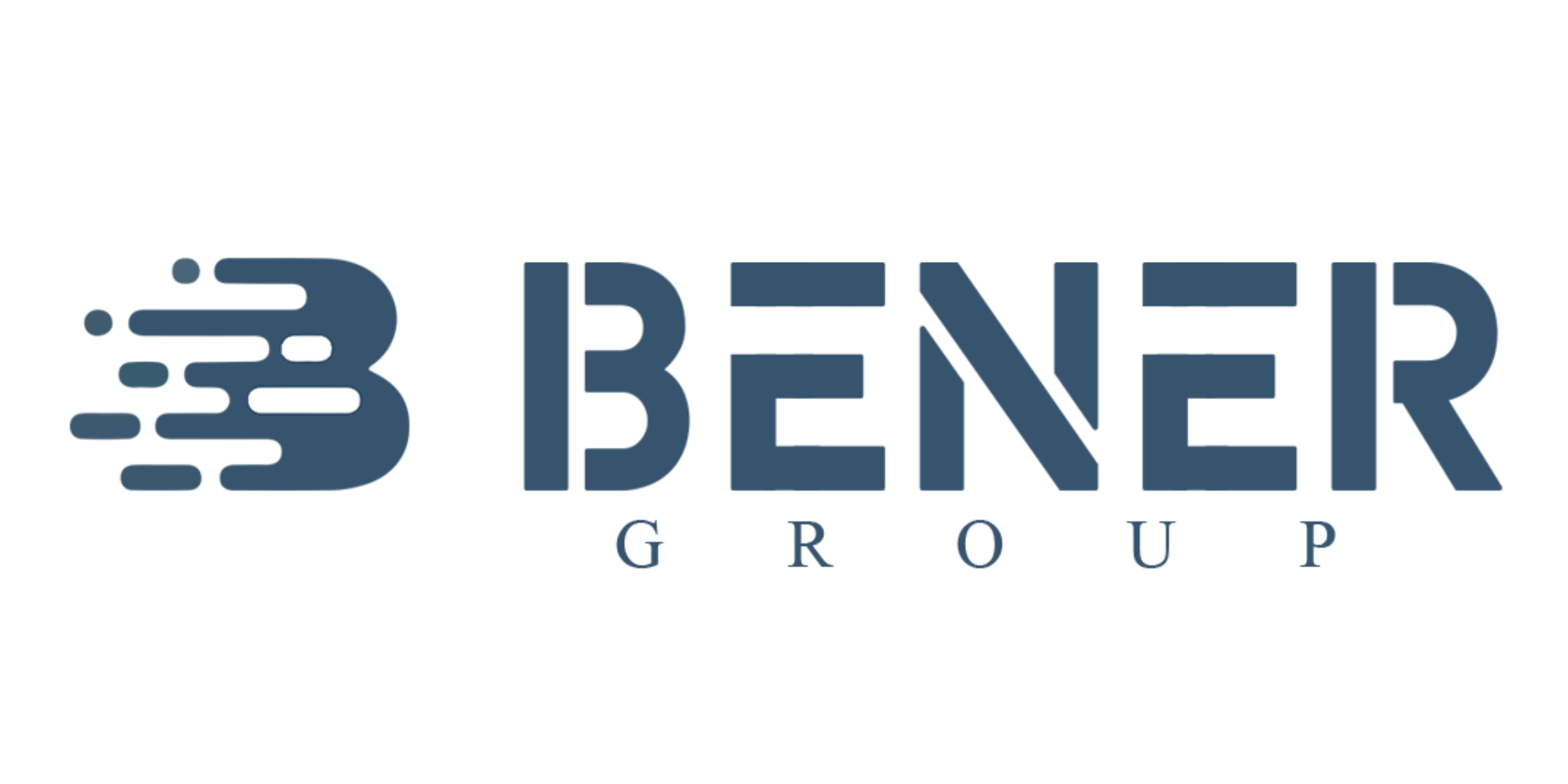 Bener Group "Uluslararası Lojistik Firması"
